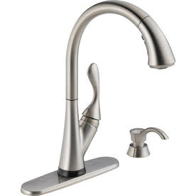 delta-touch2o-faucet