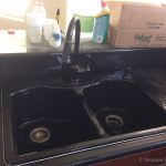 kitchen-sink-drain-repair-in-sahuarita-arizona