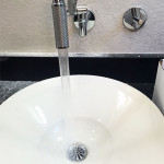 tubac-arizona-sink-drain-cleaning-service